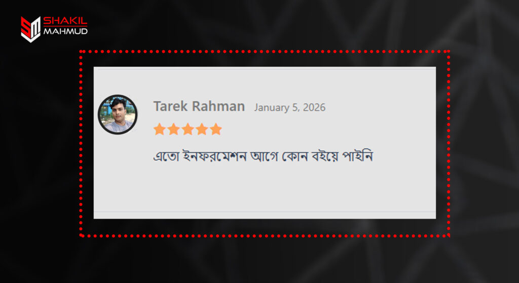 review-08.jpg