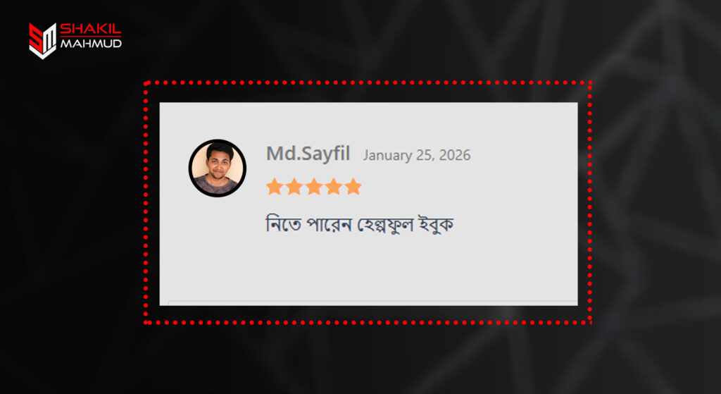 review-09.jpg