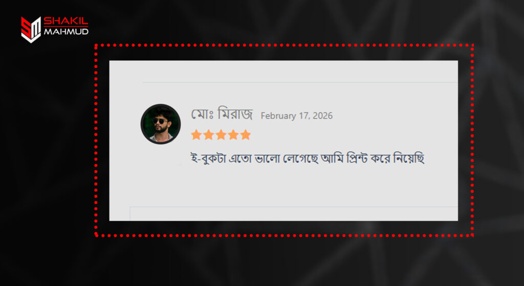 review-10.jpg