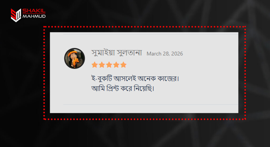 review-12.jpg
