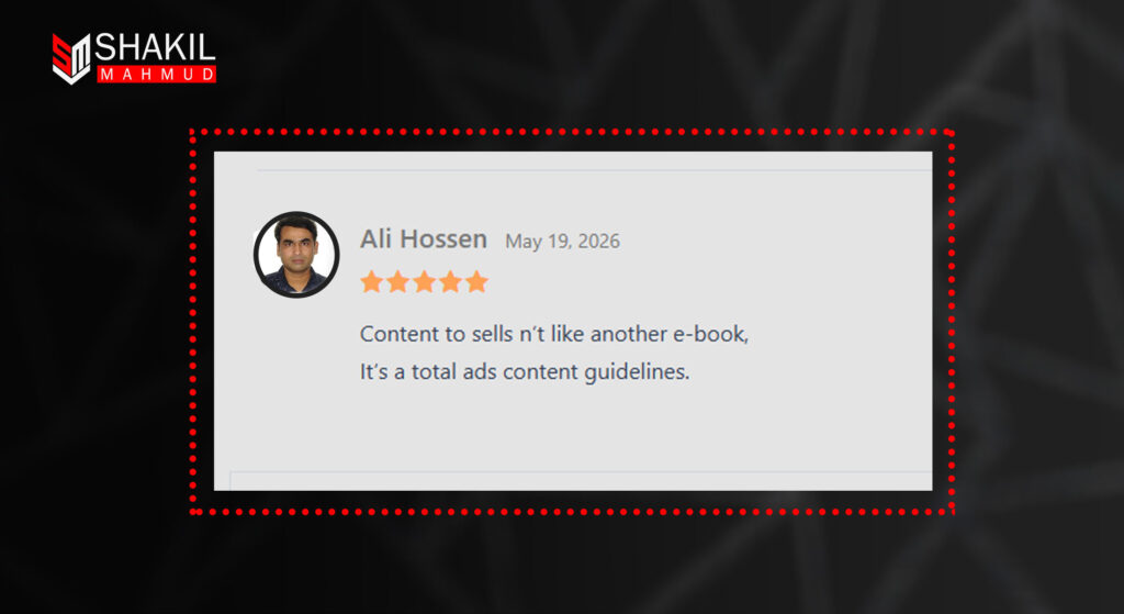 review14.jpg